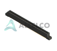 387-066-555-208 Image