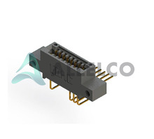 395-016-558-512 Image