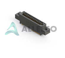 395-028-544-804 Image