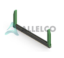 395-130-520-278 Image