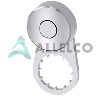 3SE50000AA311AJ0 Image