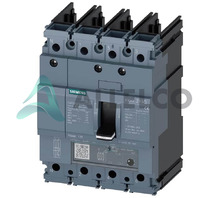 3VA5170-4EF41-0AA0 Image