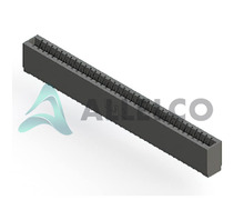 746-036-520-101 Image