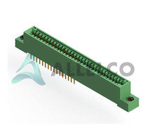 845-032-520-207 Image