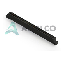 896-045-521-112 Image