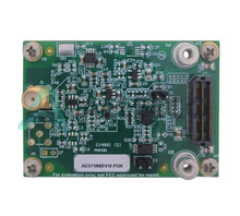 ADS7056EVM-PDK Image