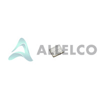 FA-20H 25.00M-80AAAAU80RG0 Image