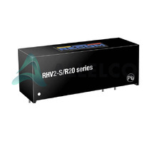 RHV2-1205S/R20 Image