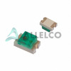 CMD17-21VGD/TR8