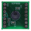SCP1000 PCB3