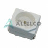 AA3528ZGS