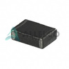 HI1812T800R-00