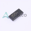 AD5204BRZ100