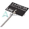 ANT-2.4-FPC-SAH150UF Image - 1