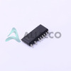 NCP1937B1DR2G