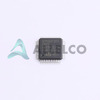 STM32F303CBT7