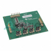 TPS65131EVM-839