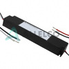 LED50W-060 Image - 1