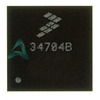 MC34704AEP