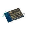 ESP-32 Image - 1