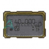 2765E-40.000000MHZ