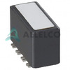 CM5022R151R-00