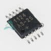 DS1124U-25+