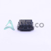 MBRS120T3G