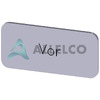 3SU19000AC810AF0