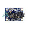 STEVAL-L6986IV1
