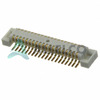 AXK6F70547YG Image - 1