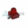 HLMP-6300-F0011