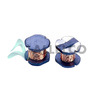 SC108-680 Image - 1