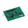 TPS61391EVM-058