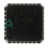 SI5017-D-GM