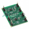 TPS715AXXEVM-065