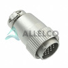 JR25PK-16P(71)