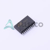 ATTINY261A-SU