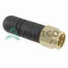 ANT-24G-S21-SMA