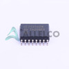 UC2525ADWTR