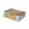 CAN18X563KARAC7800