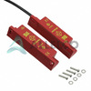 CM-S6PC5