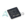 STM32F105VCT6