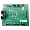TPS65632EVM-712