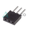 SQT-103-03-F-S