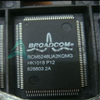 BCM5248UA2KQMG