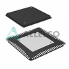 ADAU1463WBCPZ300RL