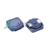 SCRH124B-181 Image - 1