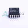 NCV4276BDSADJR4G