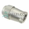 JR25PH-4S